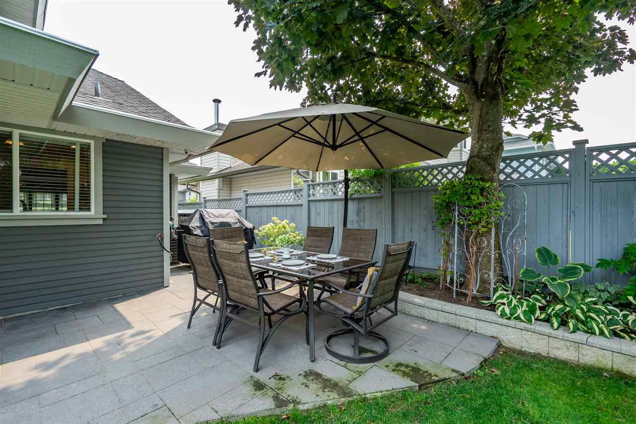 1135 Castle Crescent, Port Coquitlam, BC, V3C 5C9 R2297322 Milo and Michelle McGarry 1135 Castle Crescent, Port Coquitlam, BC, V3C 5C9 R2297322 Milo and Michelle McGarry