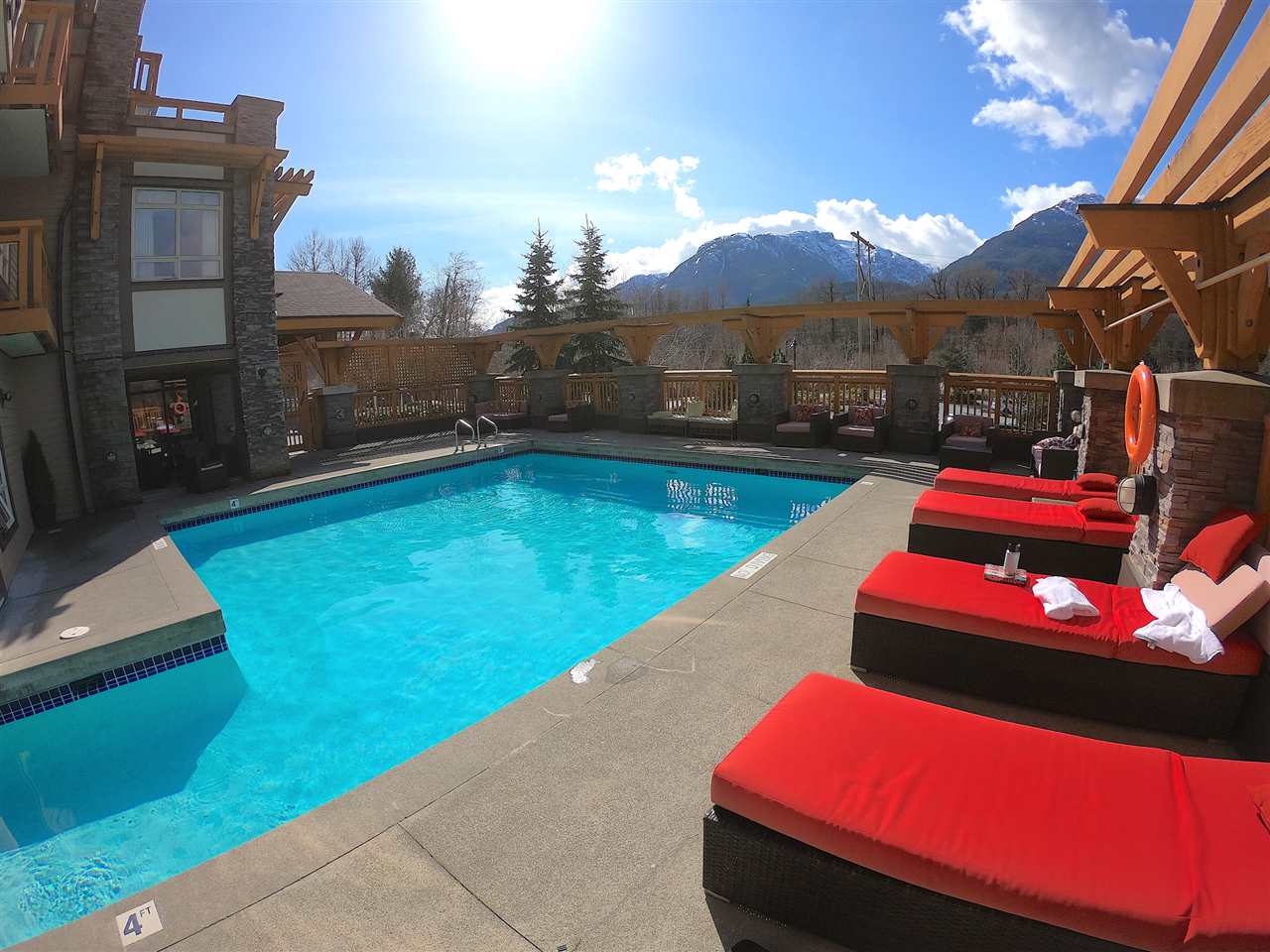 119 40900 Tantalus Road, Squamish, BC, V8B 0R3 R2296772 David