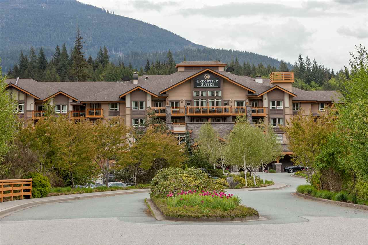 119 40900 Tantalus Road, Squamish, BC, V8B 0R3 R2296772 David