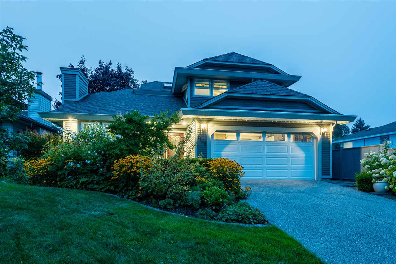 1135 Castle Crescent, Port Coquitlam, BC, V3C 5C9 R2297322 Milo and Michelle McGarry 1135 Castle Crescent, Port Coquitlam, BC, V3C 5C9 R2297322 Milo and Michelle McGarry