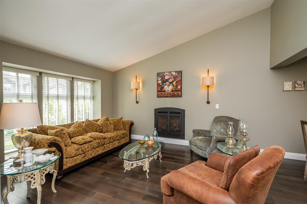 1135 Castle Crescent, Port Coquitlam, BC R2297322 Milo and Michelle McGarry 1135 Castle Crescent, Port Coquitlam, BC R2297322 Milo and Michelle McGarry