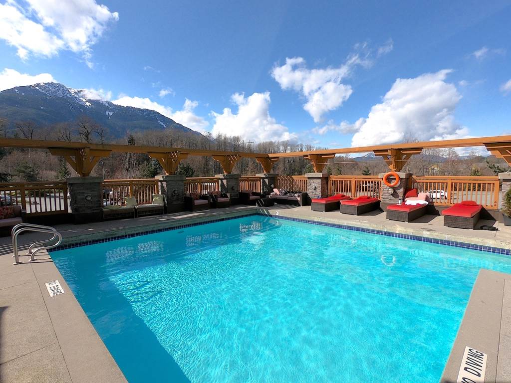 119 40900 Tantalus Road, Squamish, BC, V8B 0R3 R2296772 David