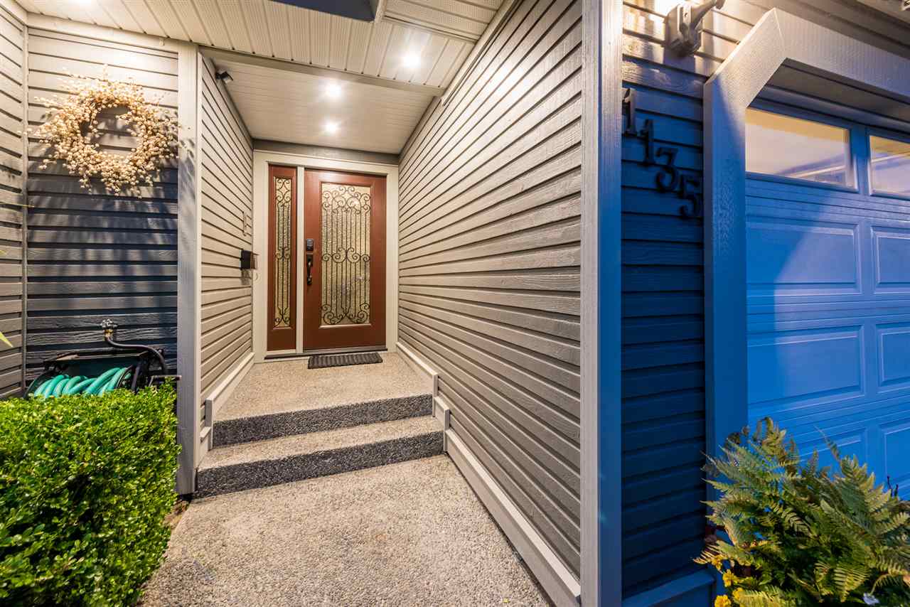 1135 Castle Crescent, Port Coquitlam, BC R2297322 Milo and Michelle McGarry 1135 Castle Crescent, Port Coquitlam, BC R2297322 Milo and Michelle McGarry