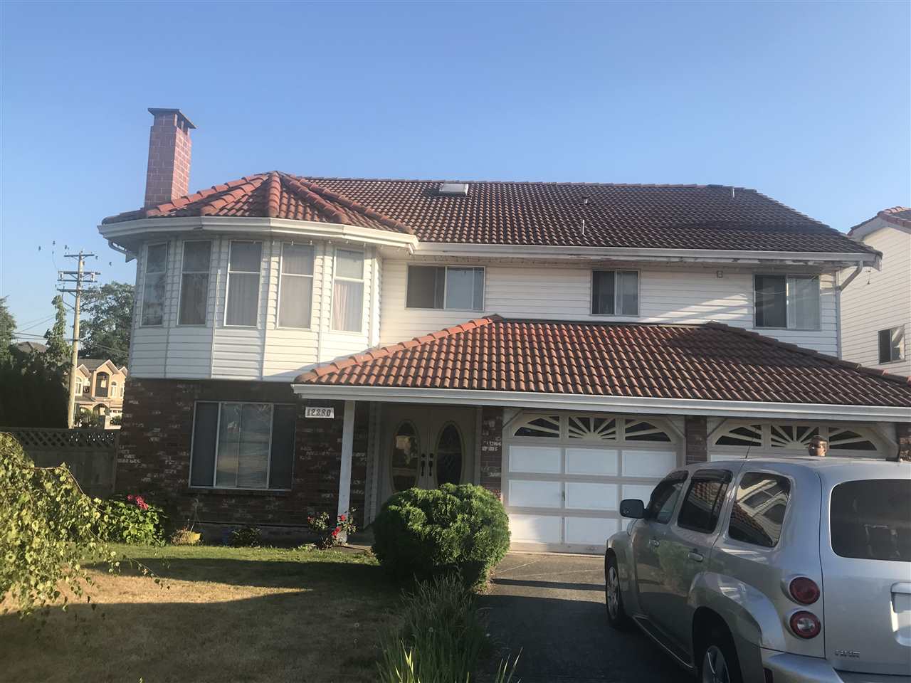 12380 73 Avenue, Surrey, BC R2298365 Parveen Khan