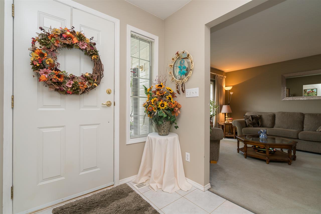 5928 Wilkins Drive, Sardis, BC, V2R 2G4 R2297613 Your Specialist