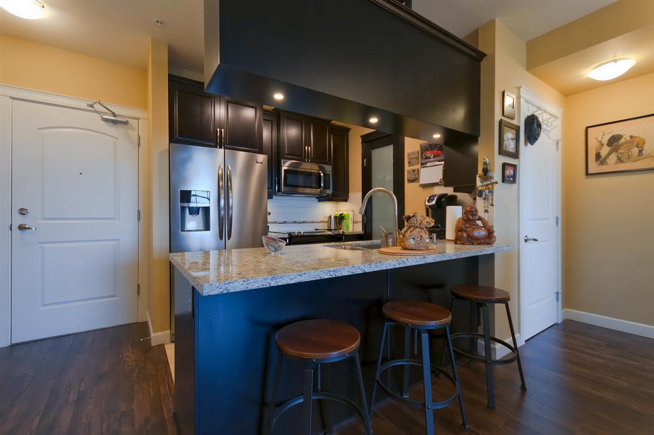 306 12635 190A Street, Pitt Meadows, BC, V3L 3A7 R2297986 Stephen Gorrie 306 12635 190A Street, Pitt Meadows, BC, V3L 3A7 R2297986 Stephen Gorrie
