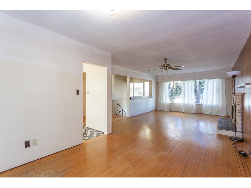 1766 Shannon Court, Coquitlam, BC, V3J 6C6 R2298609 Liz Crawford