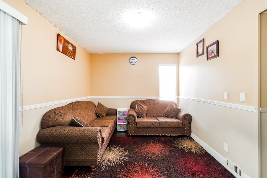 13415 68A Avenue, Surrey, BC, V3W 8H2 R2299422 Zare & Associates