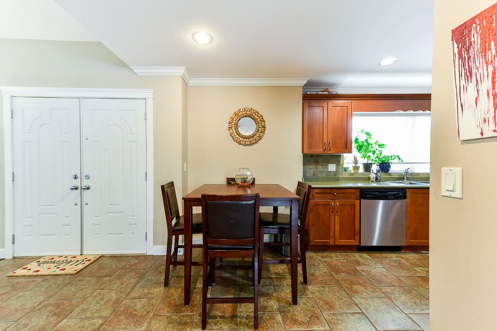 9 6116 128 Street Surrey BC V3X 1T1 R2299398 Am Lail 9-6116-128-street-surrey-bc-v3x-1t1-r2299398-am-lail