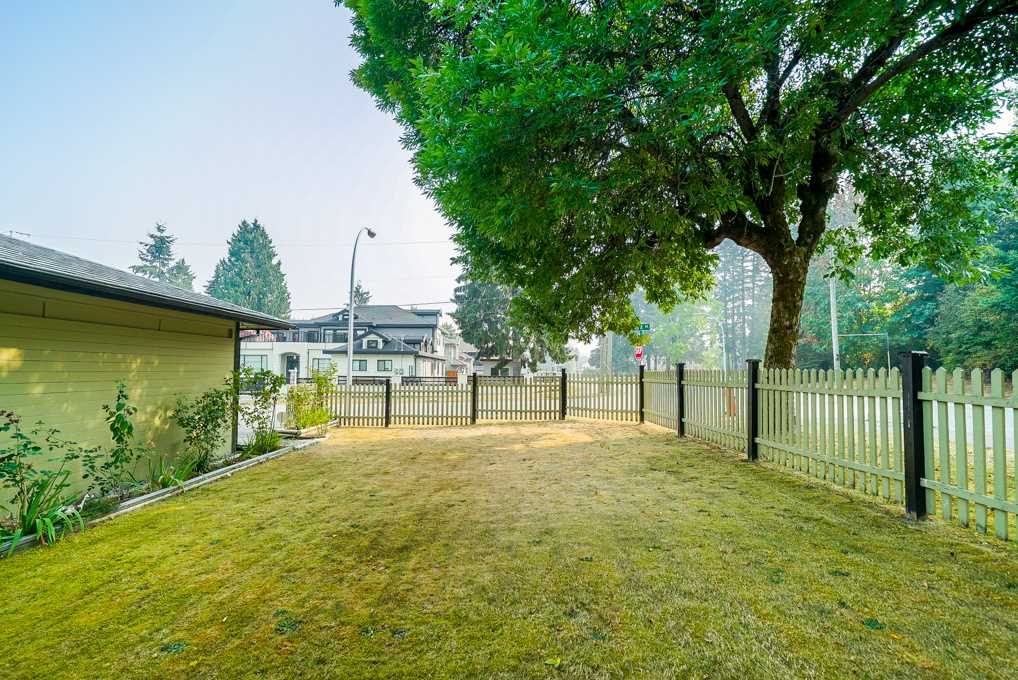 13415 68A Avenue, Surrey, BC, V3W 8H2 R2299422 Zare & Associates
