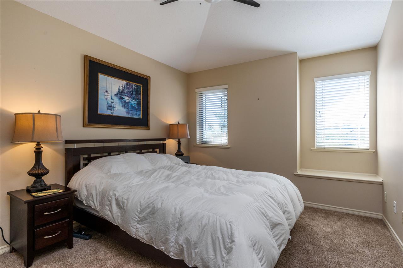 22715 Holyrood Avenue, Maple Ridge, BC, V2X 6E7 R2300263 Terry