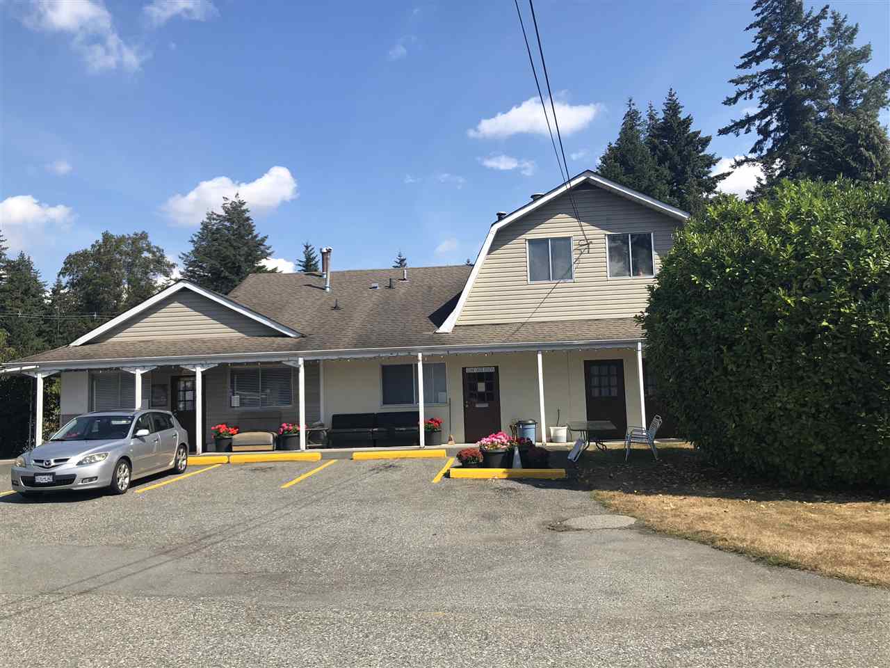 9, 3031 200th Street, Langley, BC, V2Z 1N5 R2300424 Liz Crawford
