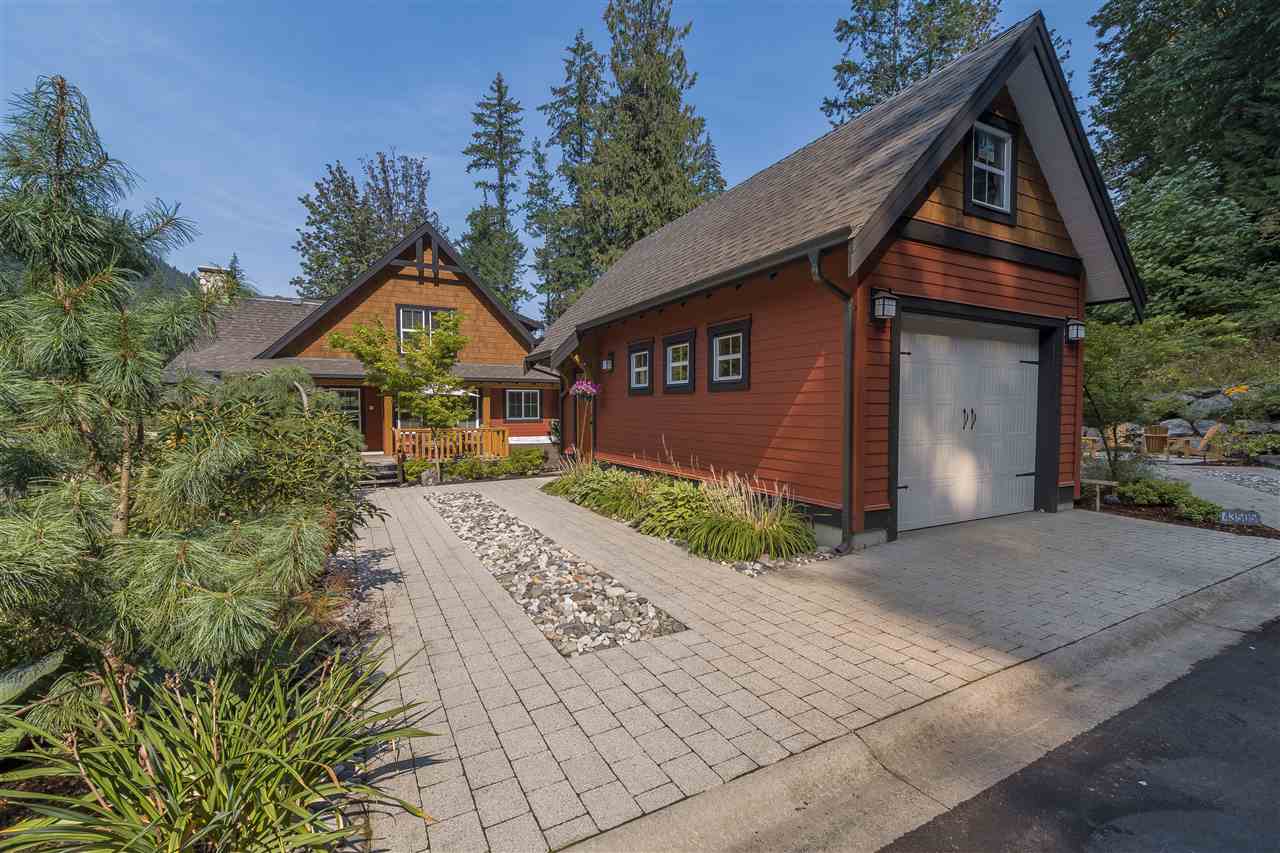 43497 Blue Grouse Lane, Lindell Beach, BC, V2R 0X8 R2301009 Cultus