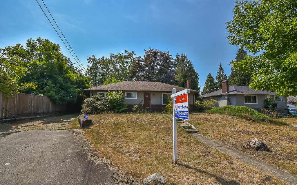 15144 Canary Drive, Surrey, BC, V3R 4V5 R2300539 Dave Bawa