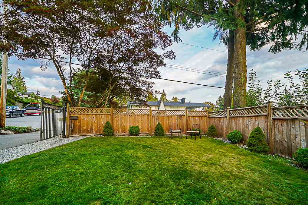 8073 Eagle Crescent, Mission, BC, V2V 3H1 R2301319 Steve Middleton