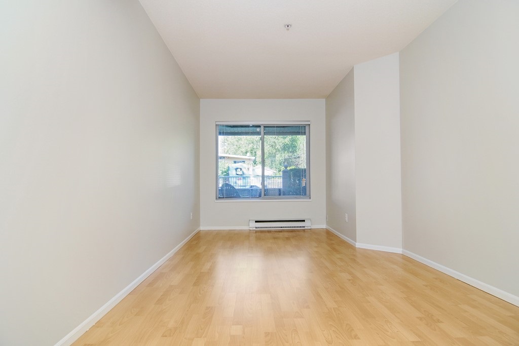 106 12160 80 Avenue, Surrey, BC, V3W 0V3 R2302028 Sherman Foster