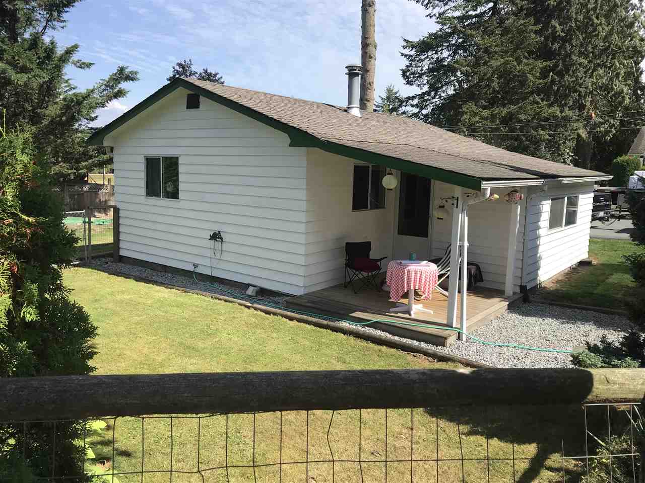 4123 Mt Lehman Road, Abbotsford, BC, V2X 1Y1 R2302642 Mike Braun