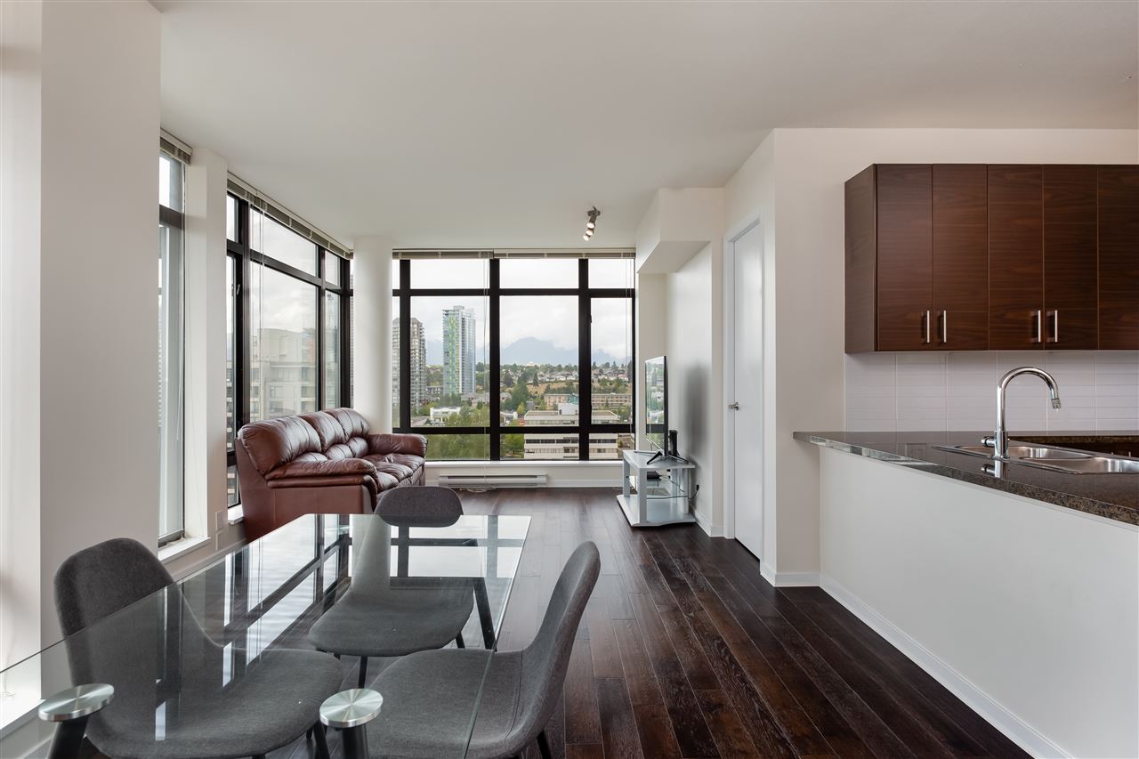 1704 2345 Madison Avenue, Burnaby, BC R2302453 Ross Woo Personal Real Estate Corporation 1704 2345 Madison Avenue, Burnaby, BC R2302453 Ross Woo Personal Real Estate Corporation