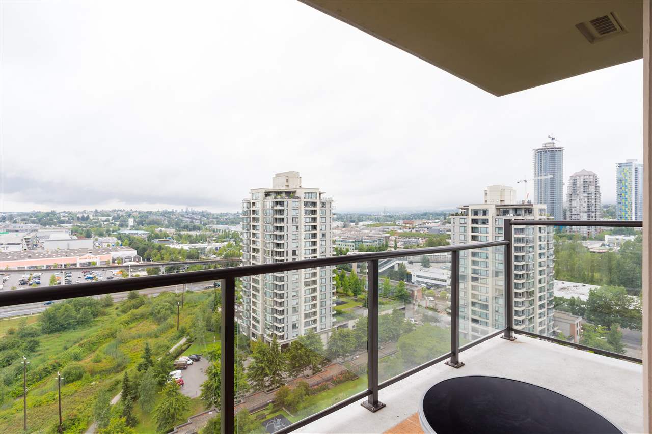1704 2345 Madison Avenue, Burnaby, BC R2302453 Ross Woo Personal Real Estate Corporation 1704 2345 Madison Avenue, Burnaby, BC R2302453 Ross Woo Personal Real Estate Corporation