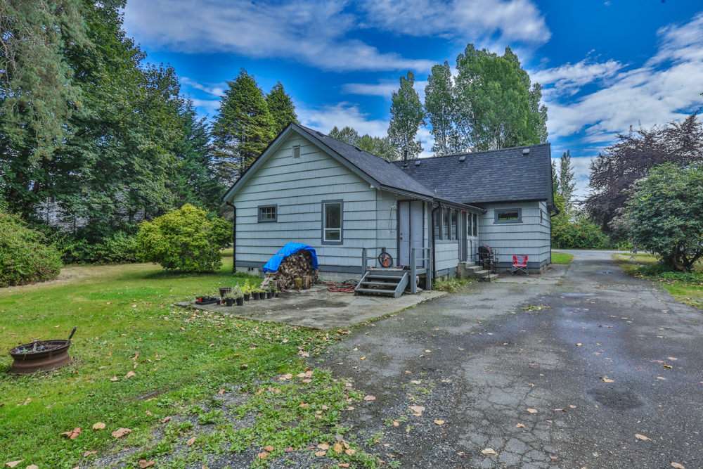 11903 252 Street, Maple Ridge, BC, V4R 1E8 R2303816 Terry Ruppel