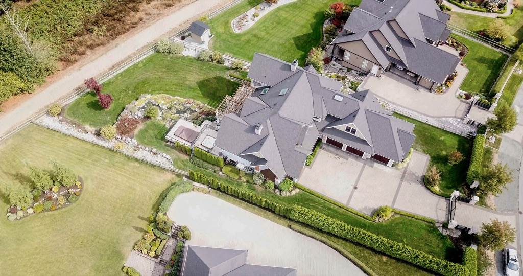 376 198 Street, Langley, BC, V2Z 0A6 R2304948 ROSTAS + CADEZ