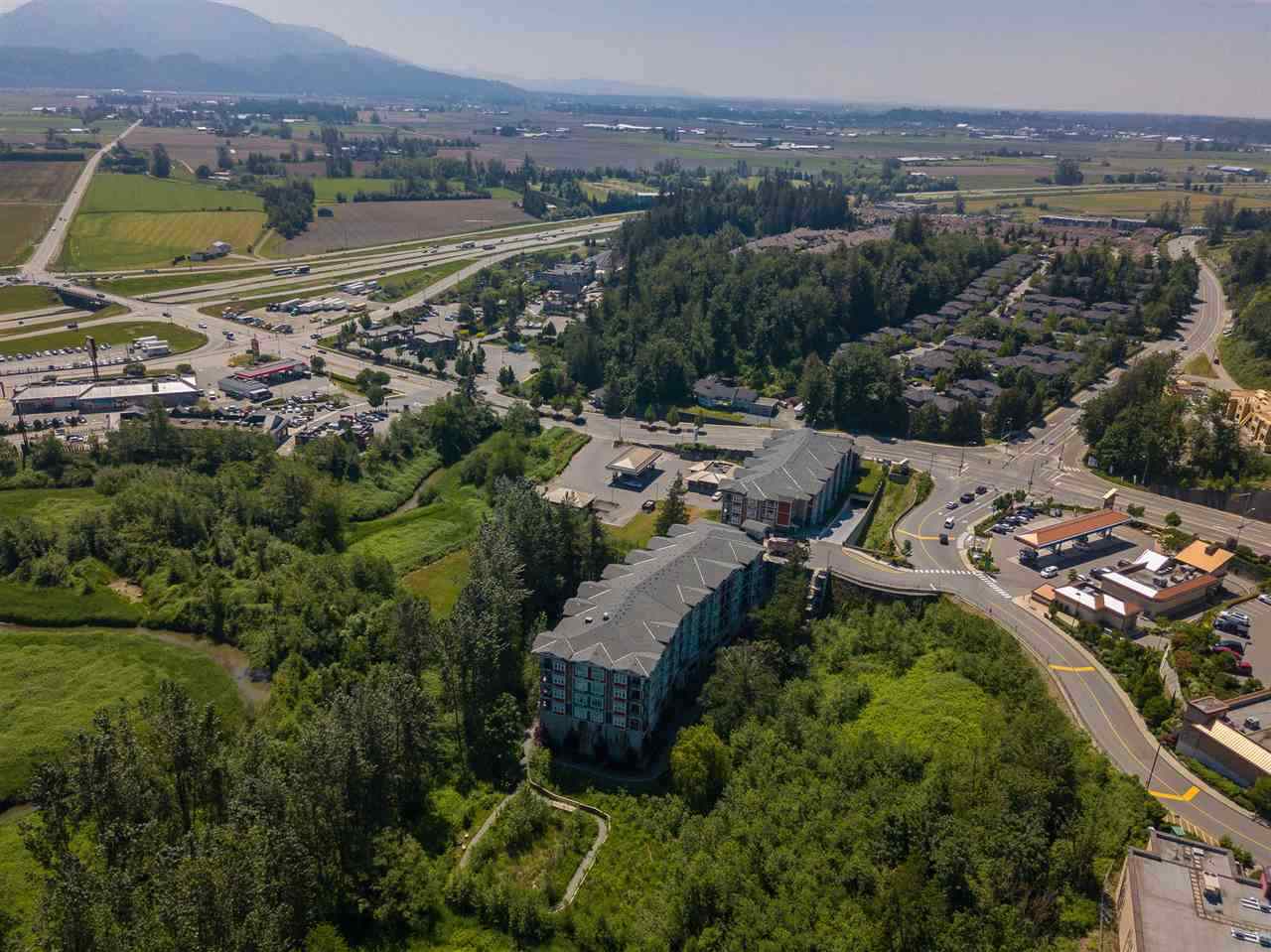  108 2242 Road, Abbotsford, BC R2304473 Takahashi Real