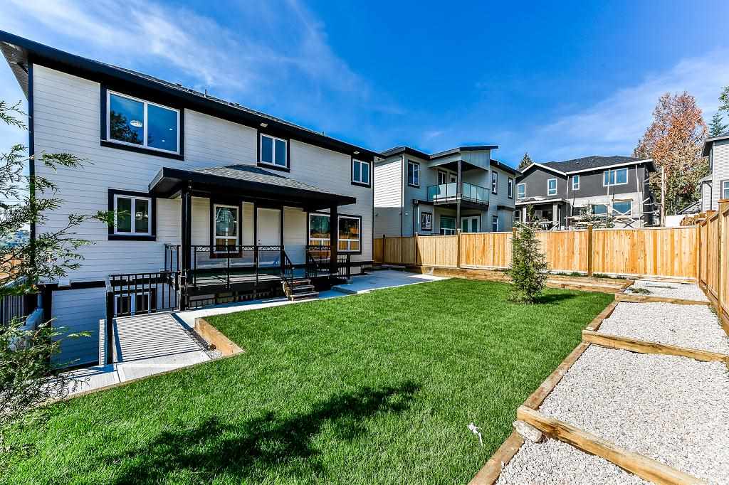 7678 155 Street, Surrey, BC, V3S 3P2 R2304953 Parveen Khan