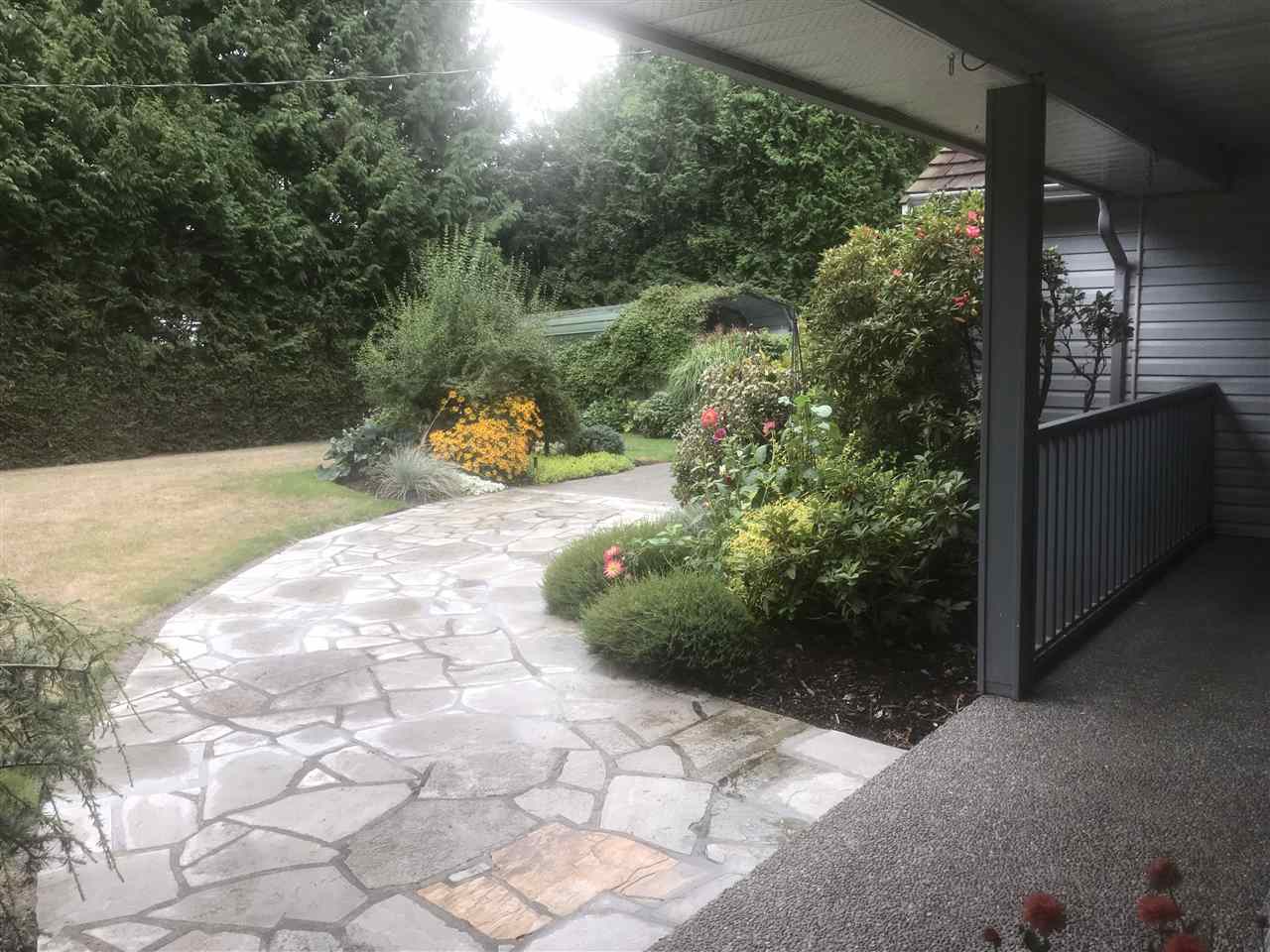 2943 Bergman Street, Abbotsford, BC, V4X 1H3 R2305094 Mike Braun