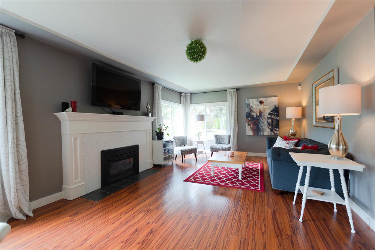 12211 Sullivan Street, Surrey, BC, V4A 3B5 R2305516 Compass Home Team