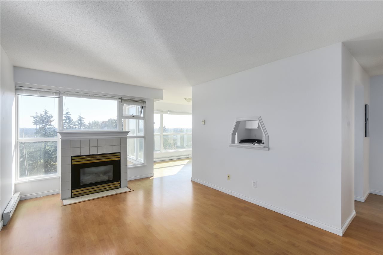  1206 9830 Whalley Boulevard, Surrey, BC • R2306845 • The Go Team Real