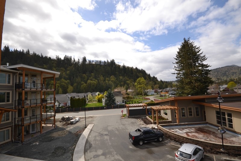 304 45746 Keith Wilson Road, Chilliwack, BC, V2R 1J9 R2307100 Your