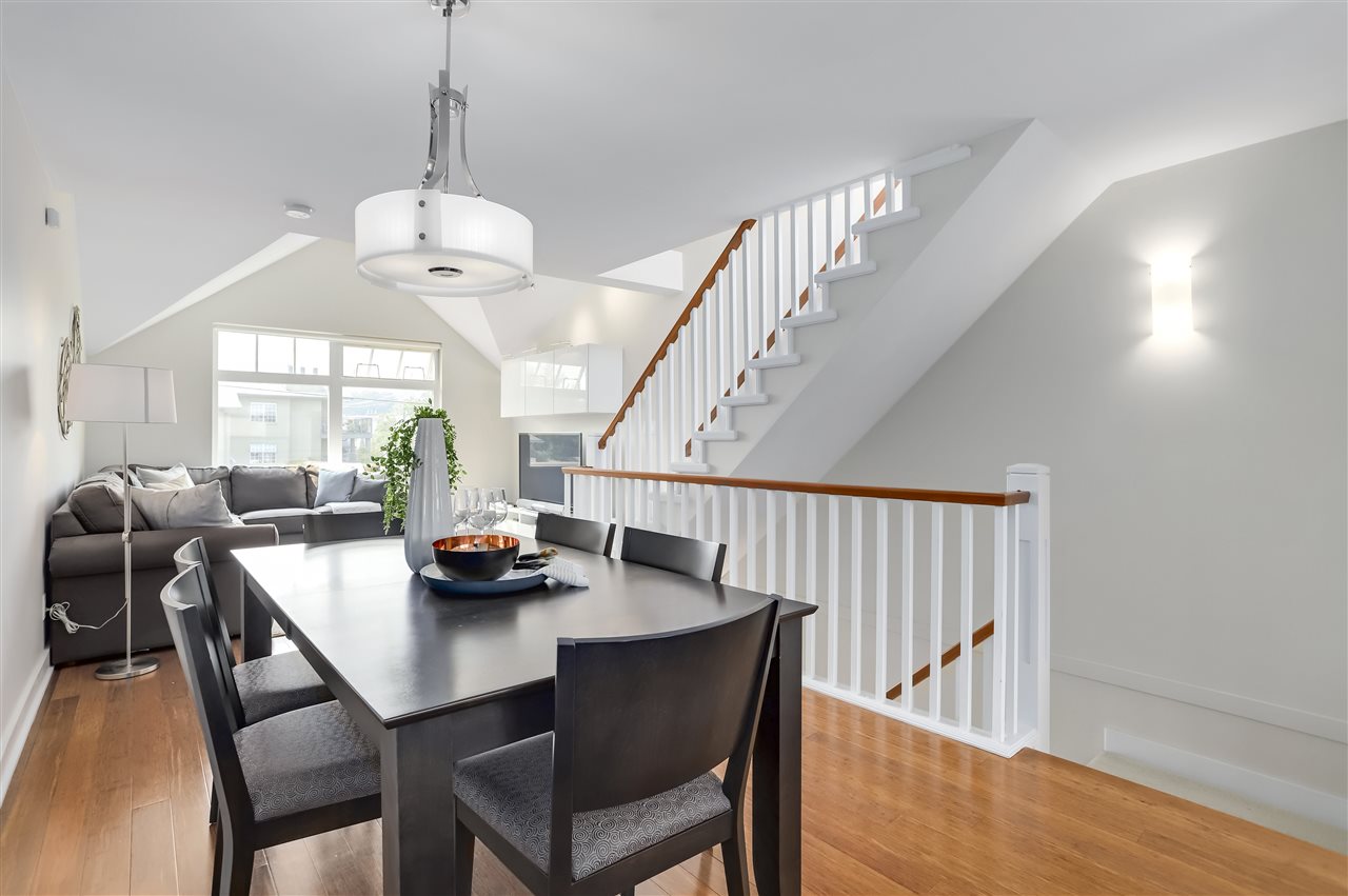 3086 Laurel Street Vancouver Bc R2307340 R2307340