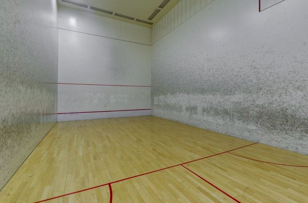 604 850 Burrard Street, Vancouver, BC R2307805 Sanjay Vyas Real Estate 604 850 Burrard Street, Vancouver, BC R2307805 Sanjay Vyas Real Estate