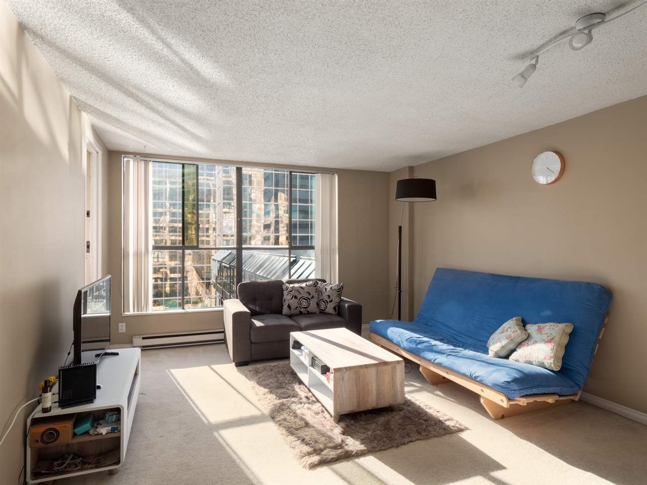 604 850 Burrard Street, Vancouver, BC R2307805 Sanjay Vyas Real Estate 604 850 Burrard Street, Vancouver, BC R2307805 Sanjay Vyas Real Estate