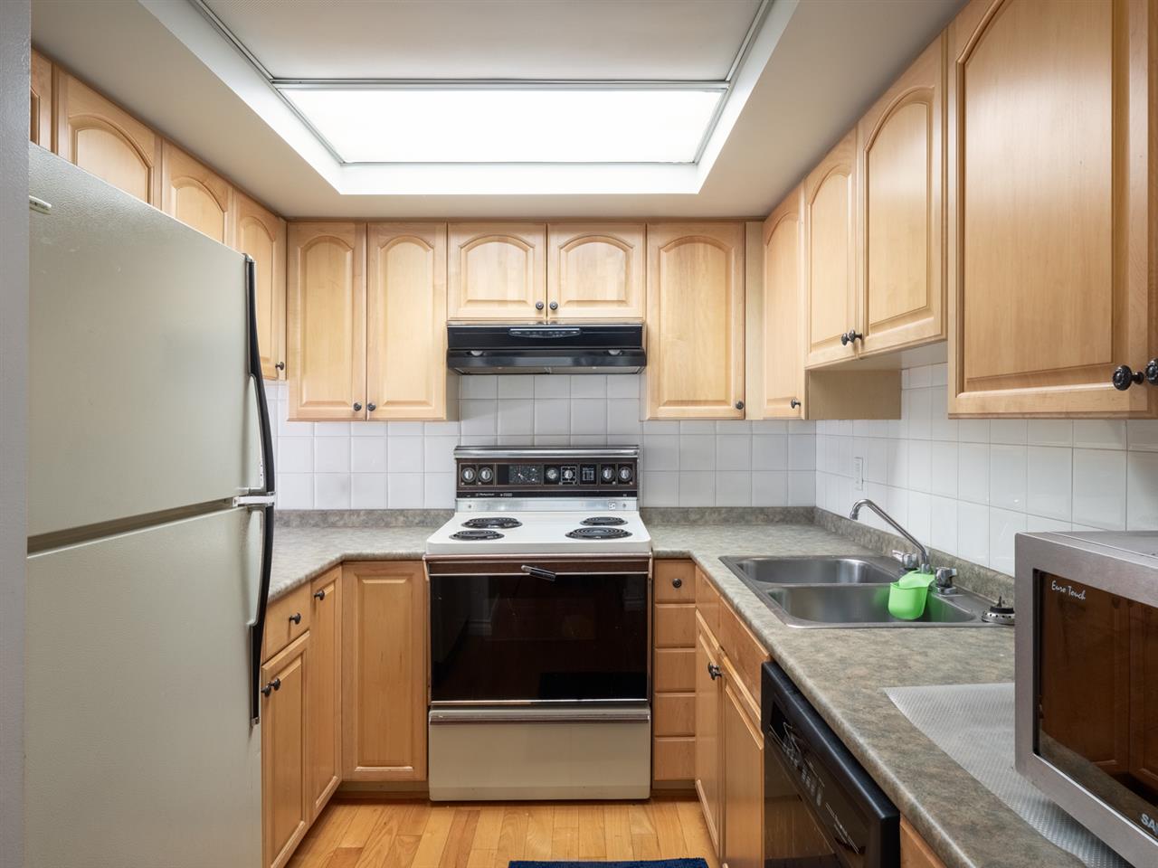 604 850 Burrard Street, Vancouver, BC R2307805 Sanjay Vyas Real Estate 604 850 Burrard Street, Vancouver, BC R2307805 Sanjay Vyas Real Estate