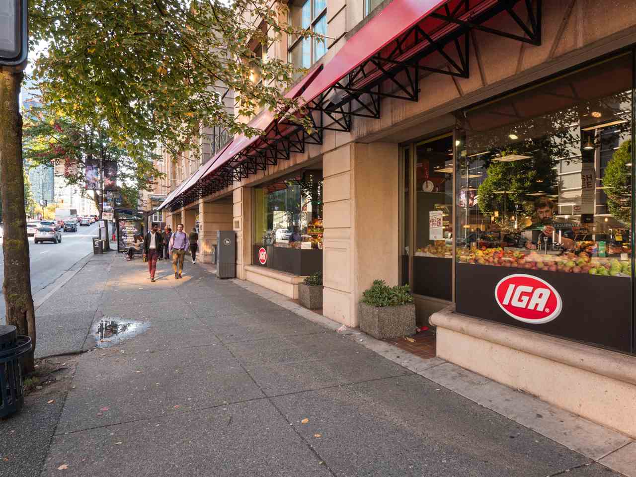 604 850 Burrard Street, Vancouver, BC, V6Z 2J1 R2307805 Sanjay Vyas Real Estate 604 850 Burrard Street, Vancouver, BC, V6Z 2J1 R2307805 Sanjay Vyas Real Estate