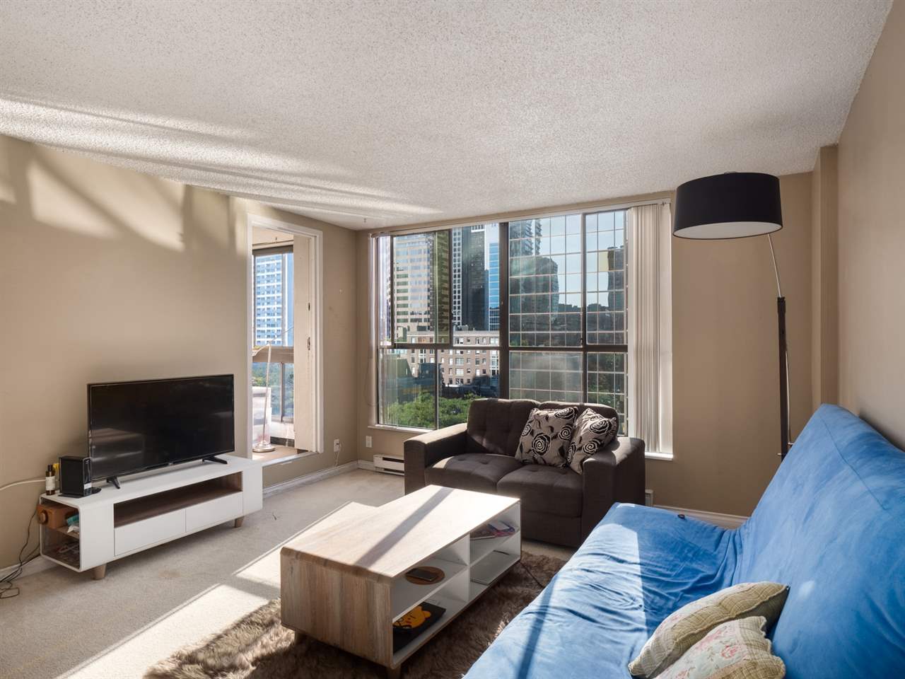 604 850 Burrard Street, Vancouver, BC R2307805 Sanjay Vyas Real Estate 604 850 Burrard Street, Vancouver, BC R2307805 Sanjay Vyas Real Estate