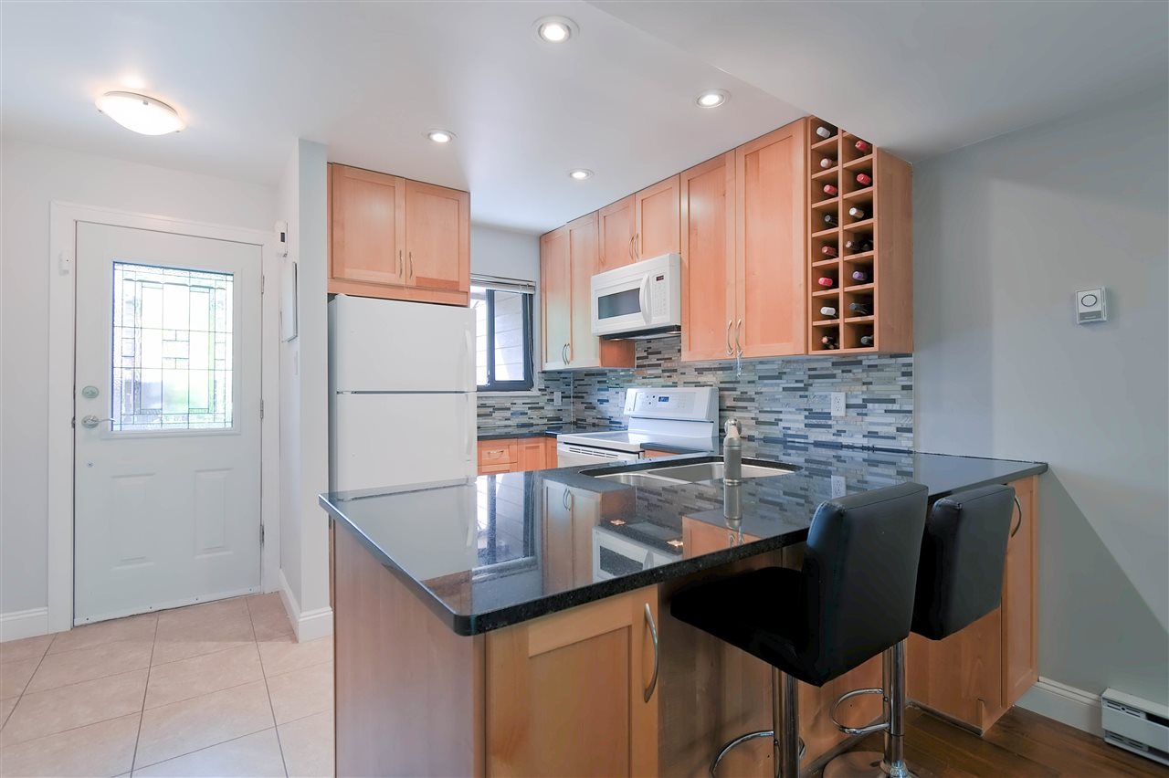 4356 Garden Grove Drive, Burnaby, BC, V5G 4G6 R2308312 Chris Sieffert