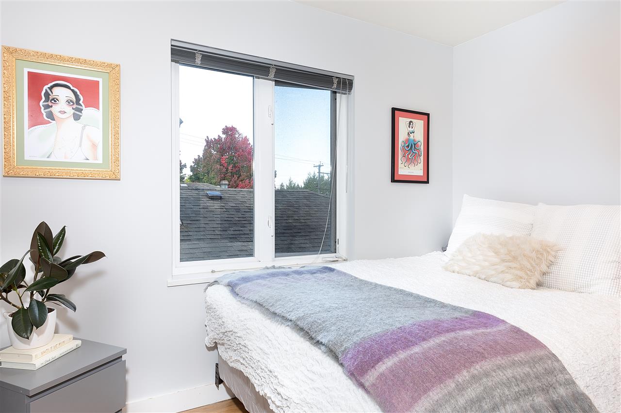 1553 E 20th Avenue, Vancouver, BC, V5N 2K7 R2308889 Katayoon b