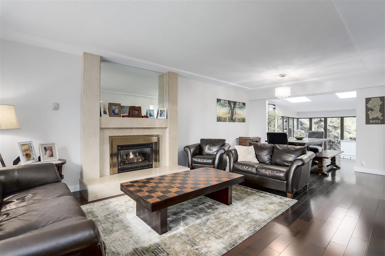 1387 Haversley Avenue, Coquitlam, BC R2310221 Lisa Billett