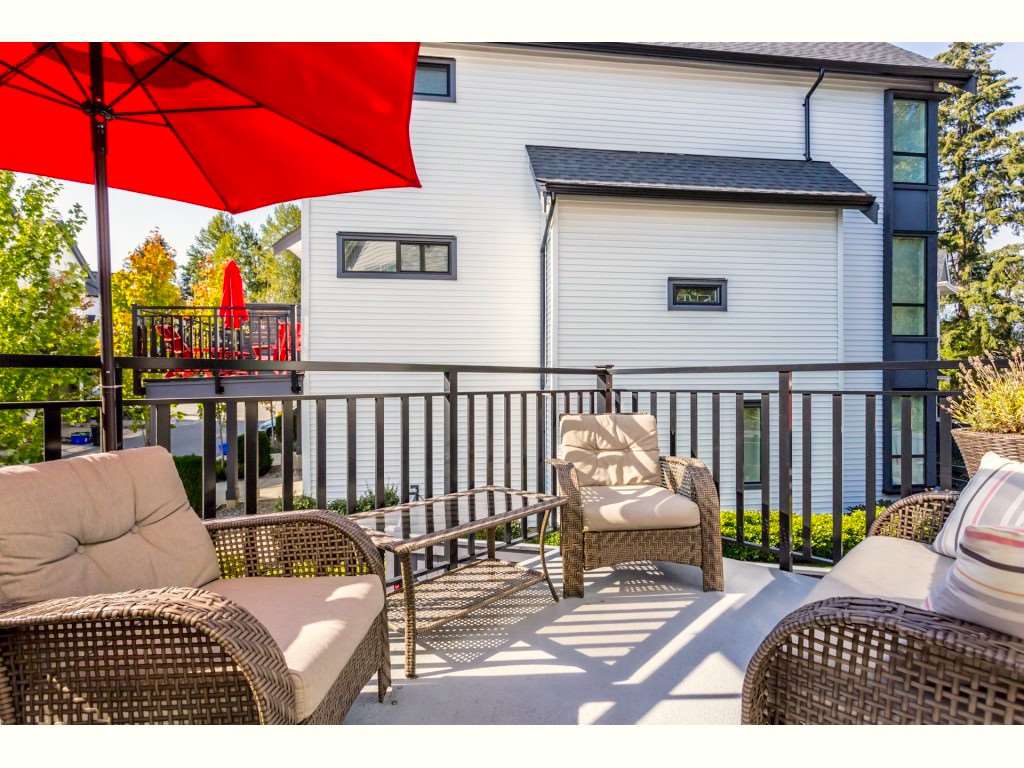  16 19159 Watkins Drive, Surrey, BC R2310156 David Foxwell