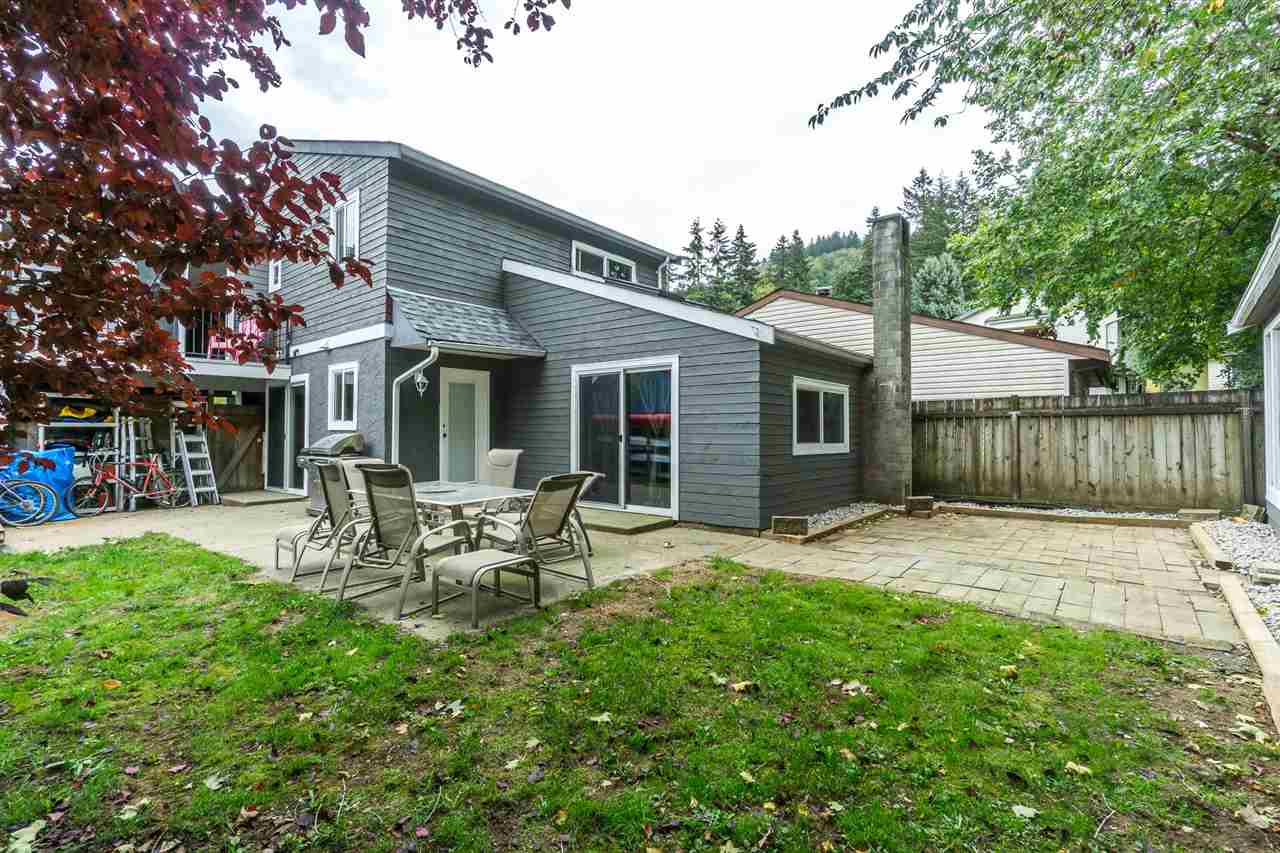 34890 Glenn Mountain Drive, Abbotsford, BC, V3G 1C2 R2311274 Caleb