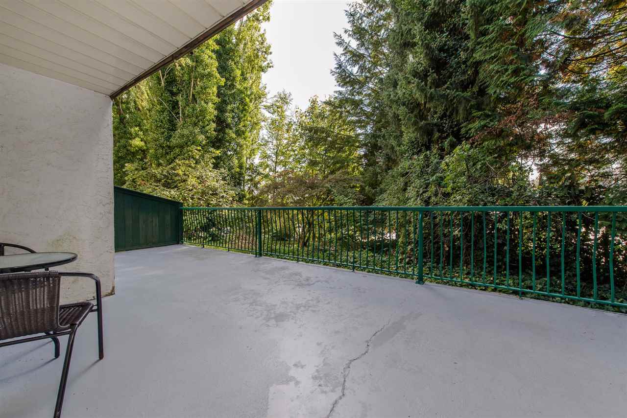 105 33598 Ferguson Way, Abbotsford, BC, V2S 2L8 R2310682