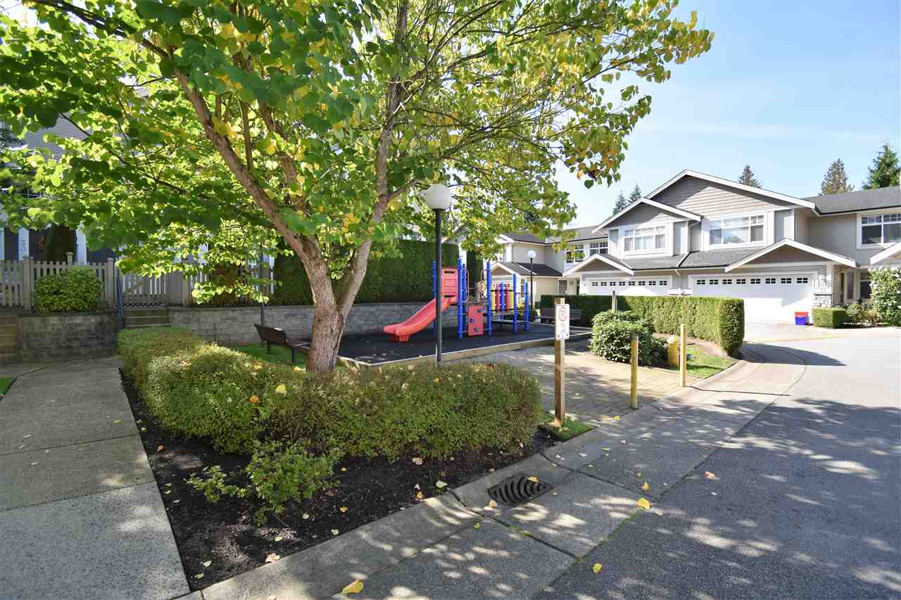 17 23343 Kanaka Way, Maple Ridge, BC, V2W 2B6 R2311042 Neufeld