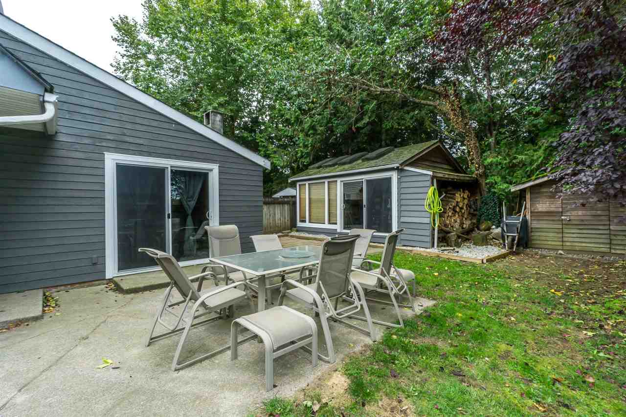 34890 Glenn Mountain Drive, Abbotsford, BC, V3G 1C2 R2311274 Caleb