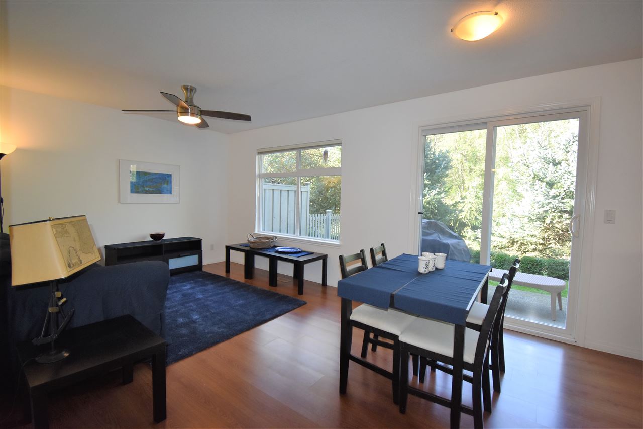 17 23343 Kanaka Way, Maple Ridge, BC, V2W 2B6 R2311042 Neufeld