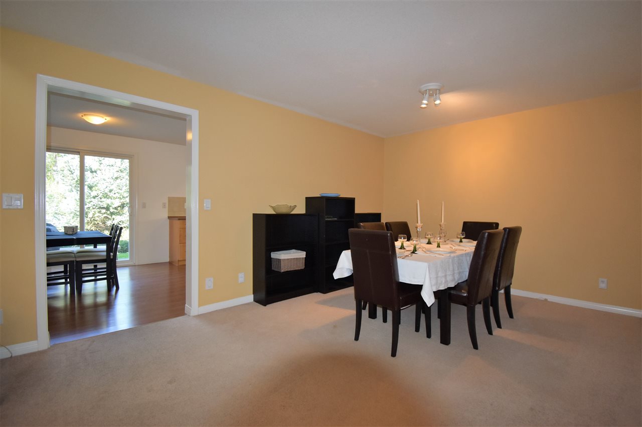 17 23343 Kanaka Way, Maple Ridge, BC, V2W 2B6 R2311042 Neufeld