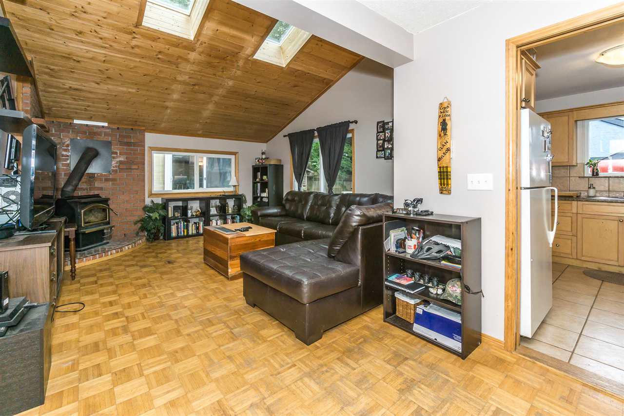 34890 Glenn Mountain Drive, Abbotsford, BC, V3G 1C2 R2311274 Caleb