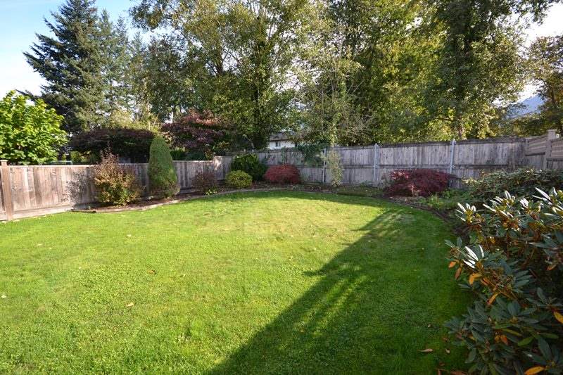 61 6001 Promontory Road, Chilliwack, BC, V2R 3E3 R2314275 Chilliwack Real Estate