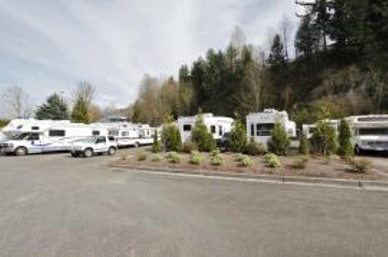 61 6001 Promontory Road, Chilliwack, BC, V2R 3E3 R2314275 Your